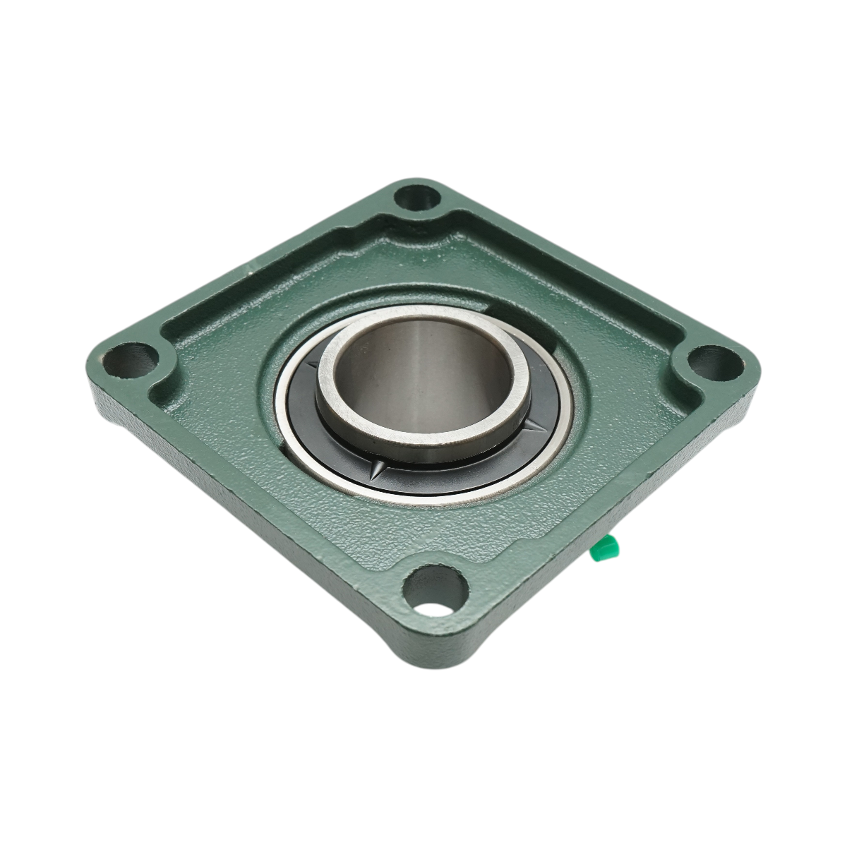 Lagar cu rulment UCF212 - imagine 4