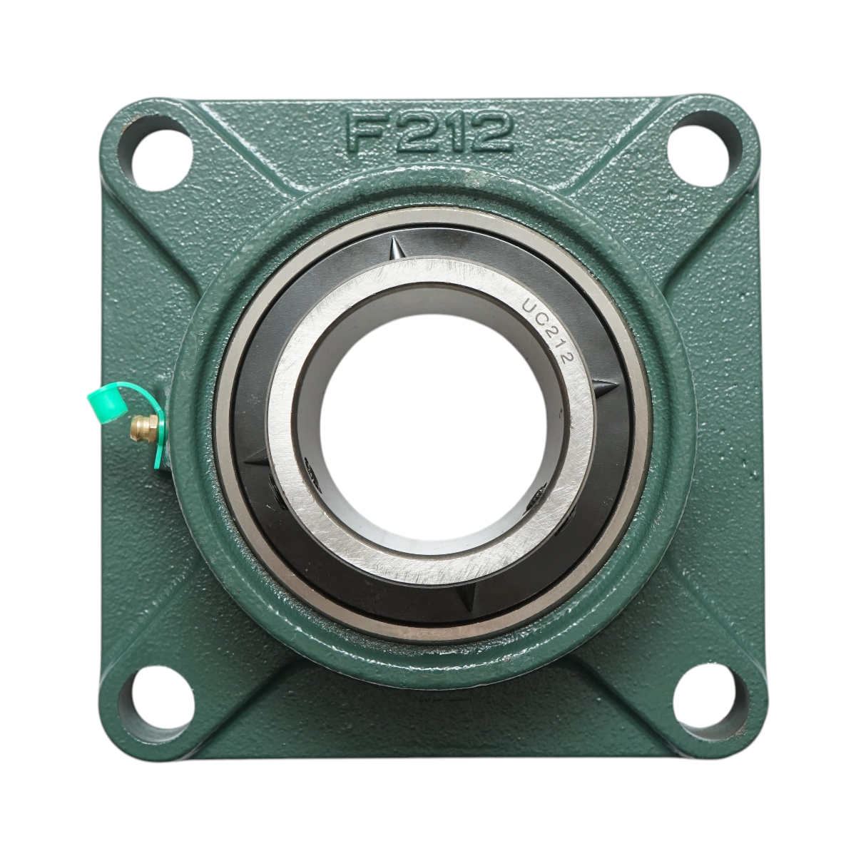 Lagar cu rulment UCF212 - imagine 3