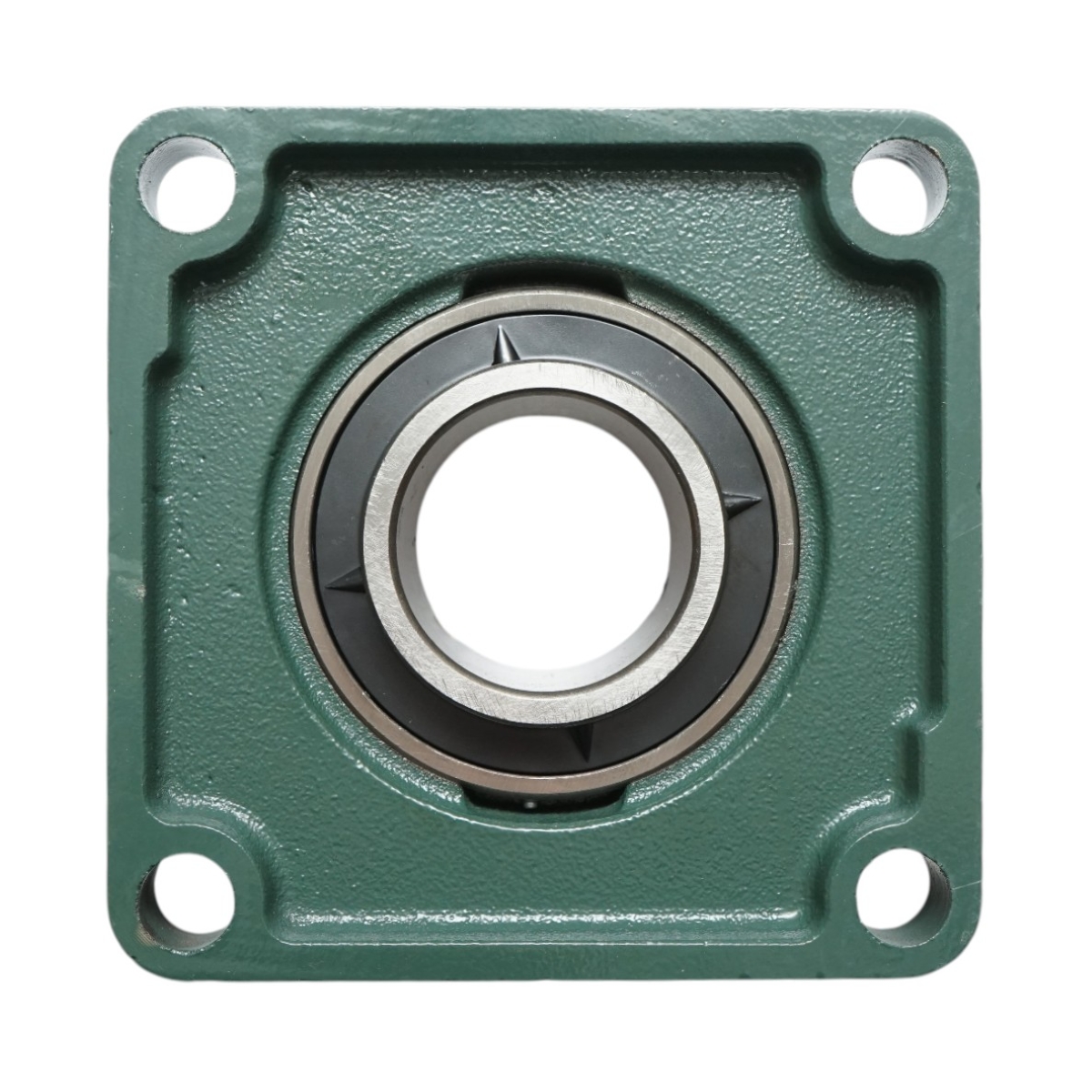 Lagar cu rulment UCF212 - imagine 5