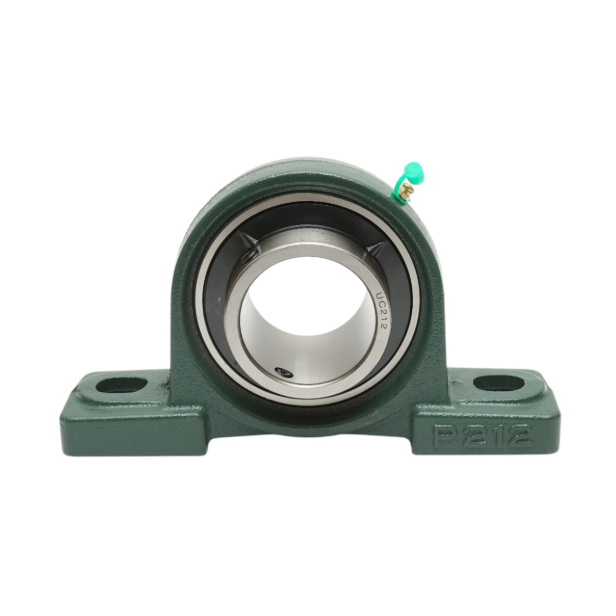 Lagar cu rulment UCP212