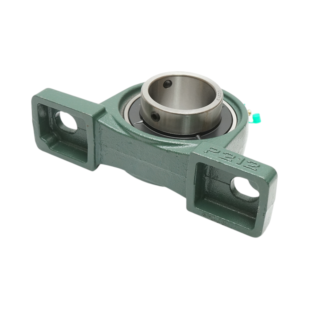 Lagar cu rulment UCP212 - imagine 5