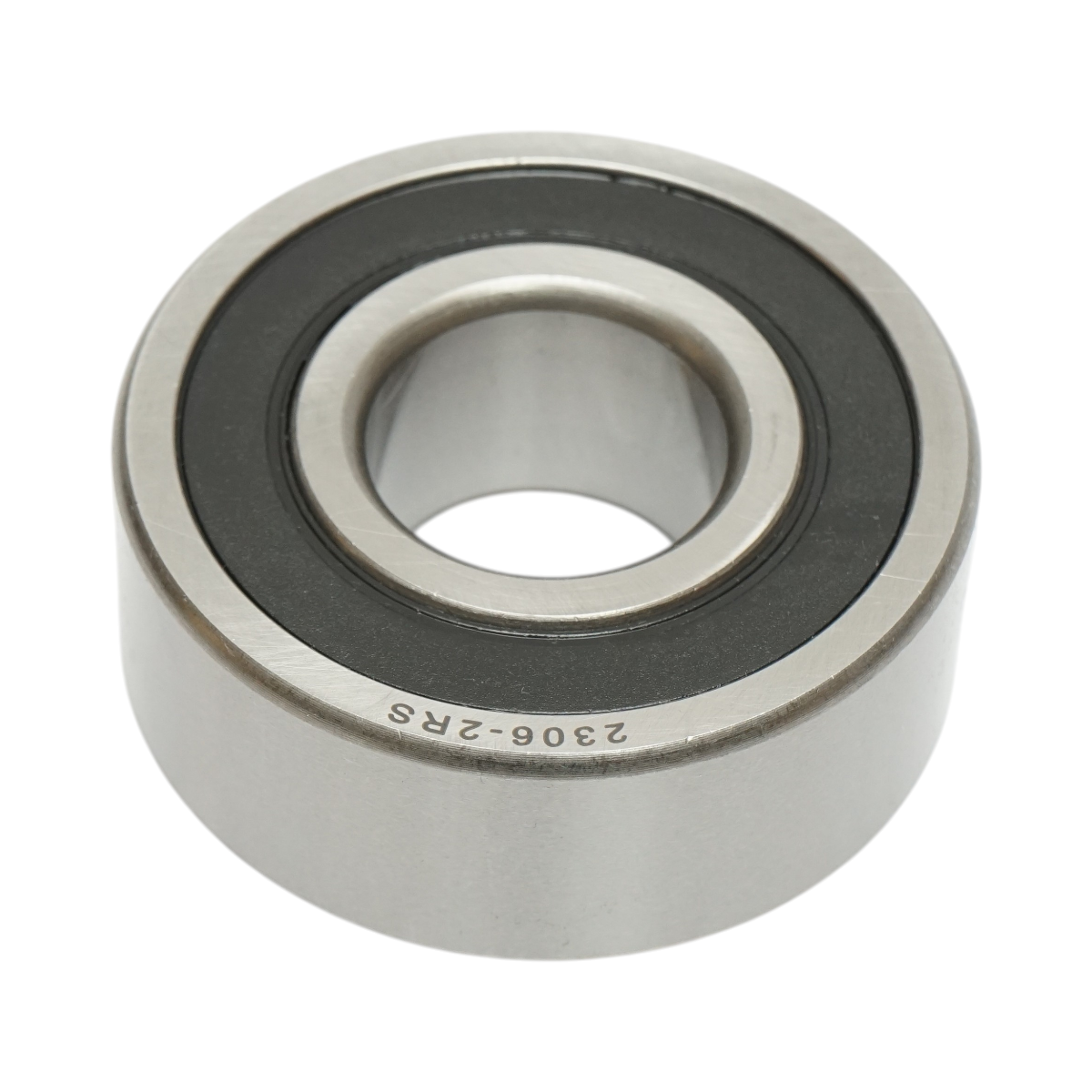 Rulment 2306-2RS 30x72x27mm - imagine 2