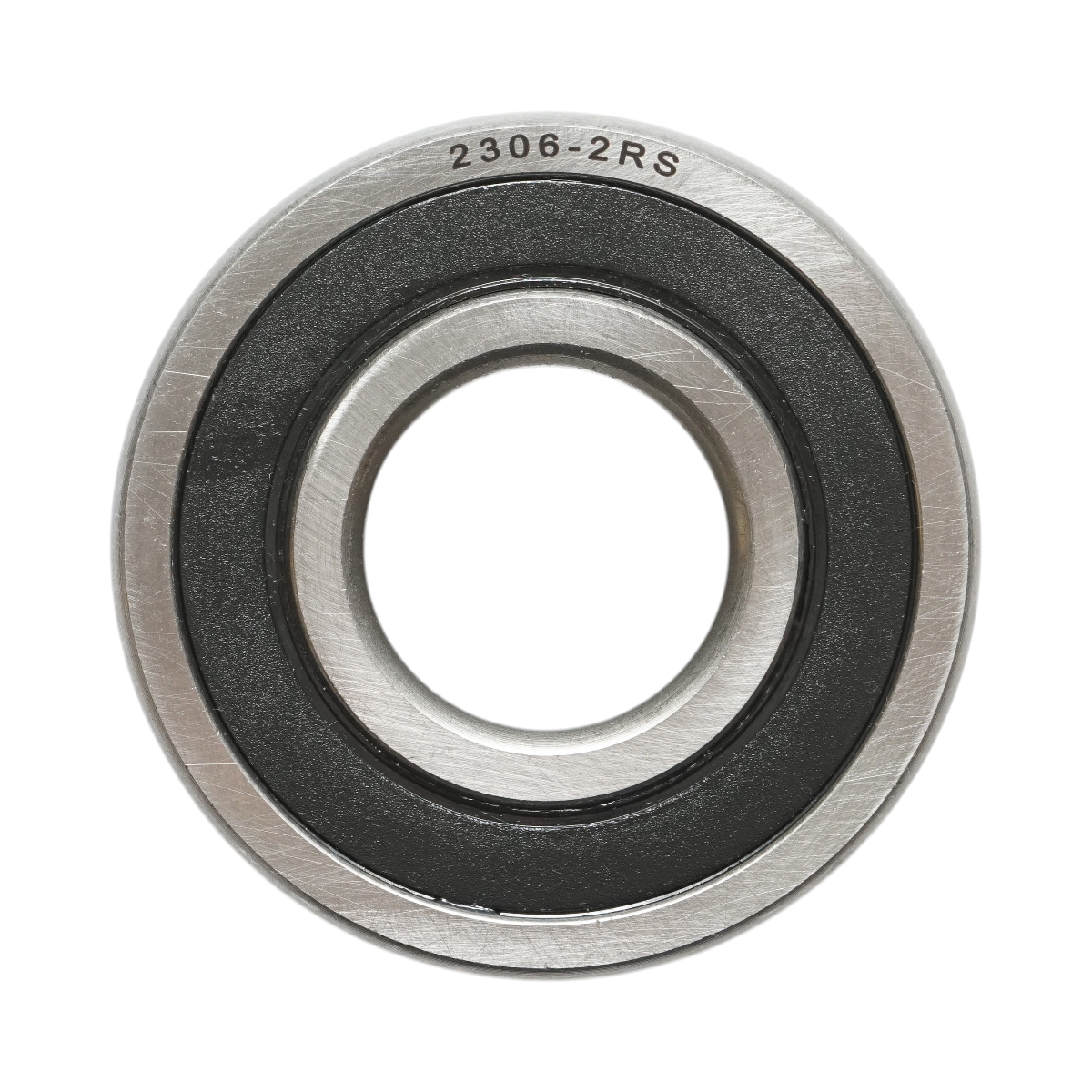 Rulment 2306-2RS 30x72x27mm