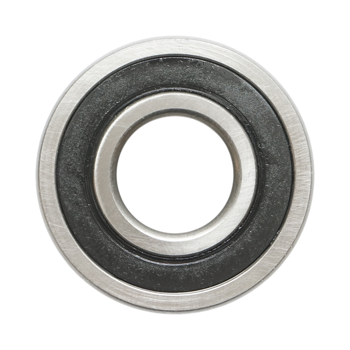 Rulment 2306-2RS 30x72x27mm - imagine 3