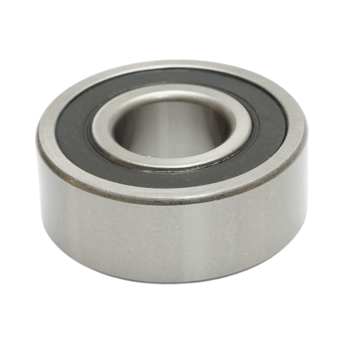 Rulment 2306-2RS 30x72x27mm - imagine 4