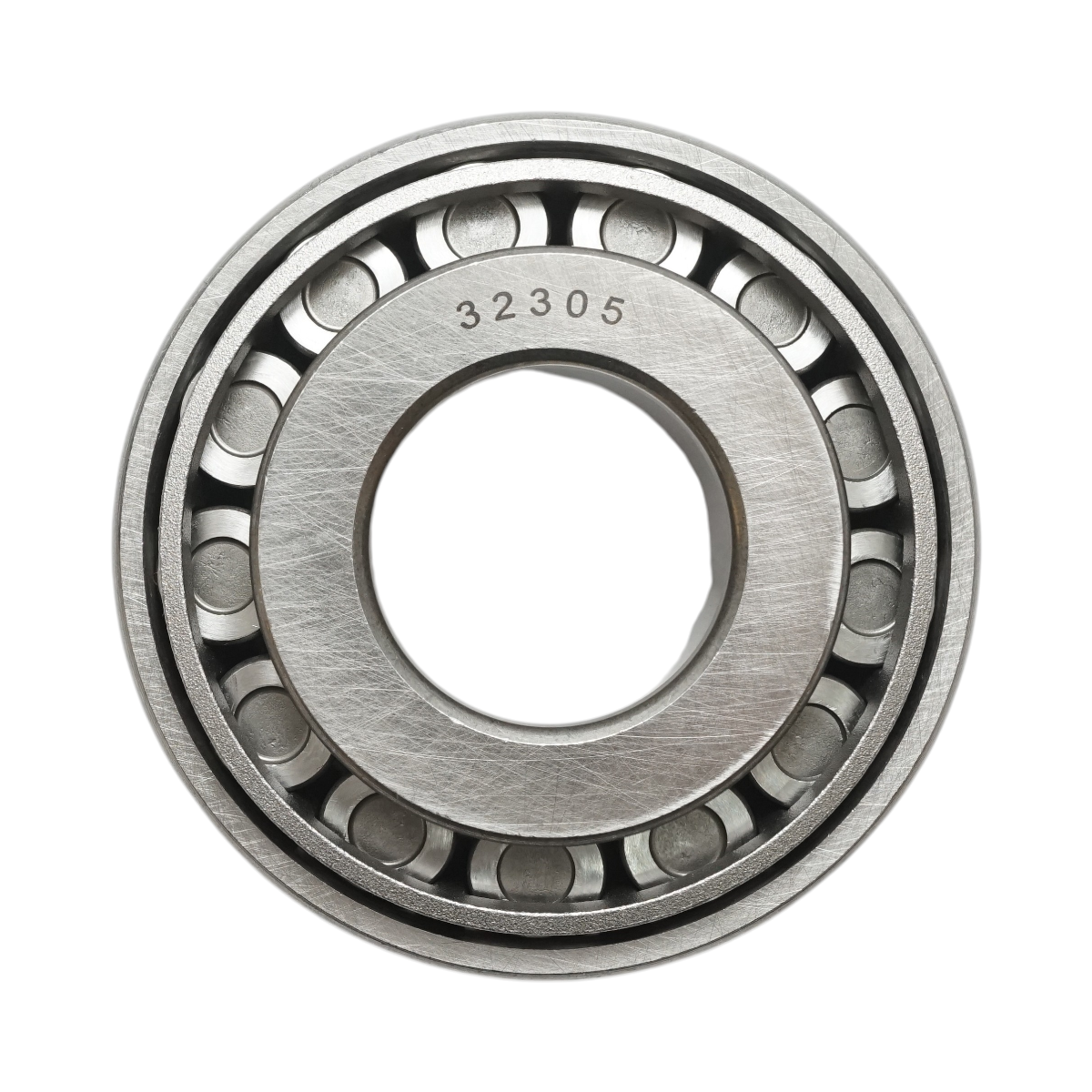 Rulment 32305 25x62x25.25mm - imagine 3