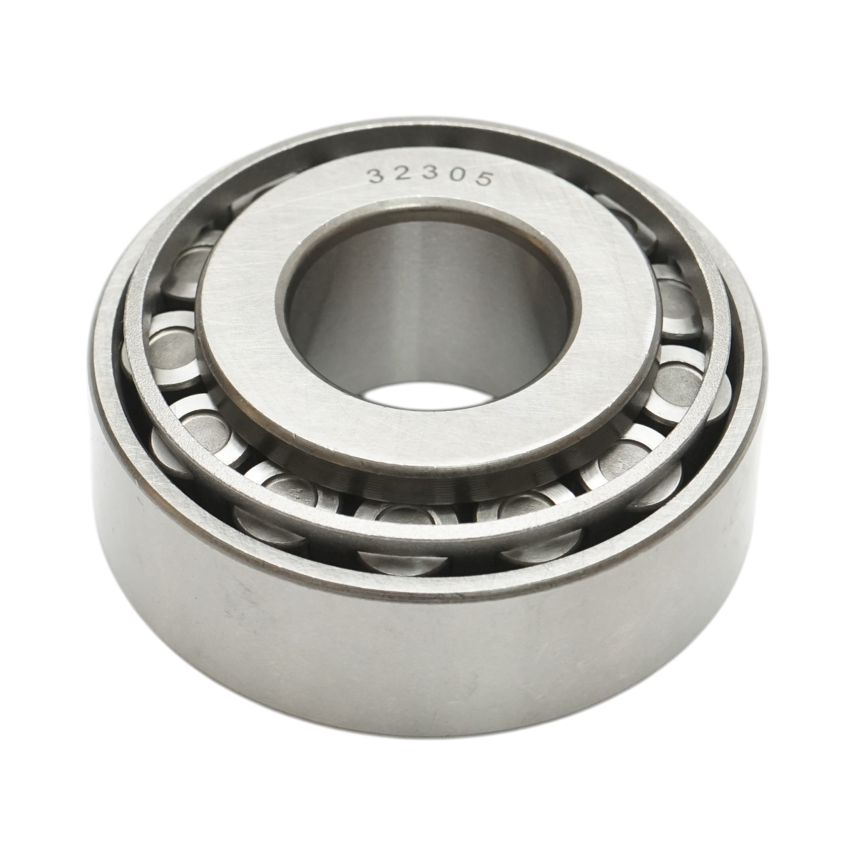 Rulment 32305 25x62x25.25mm - imagine 4