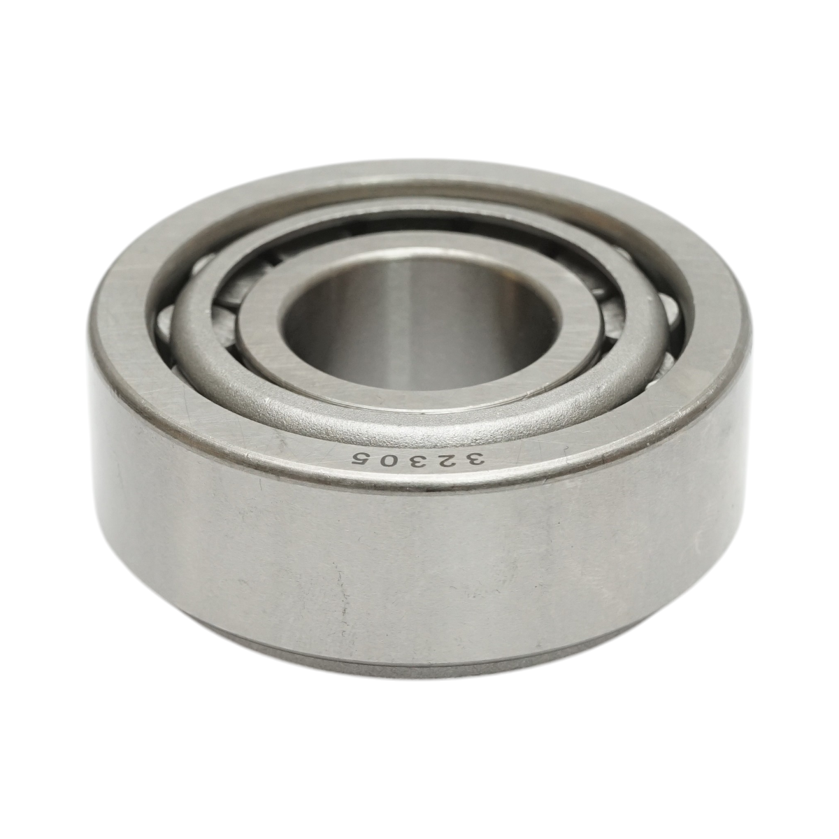 Rulment 32305 25x62x25.25mm - imagine 2