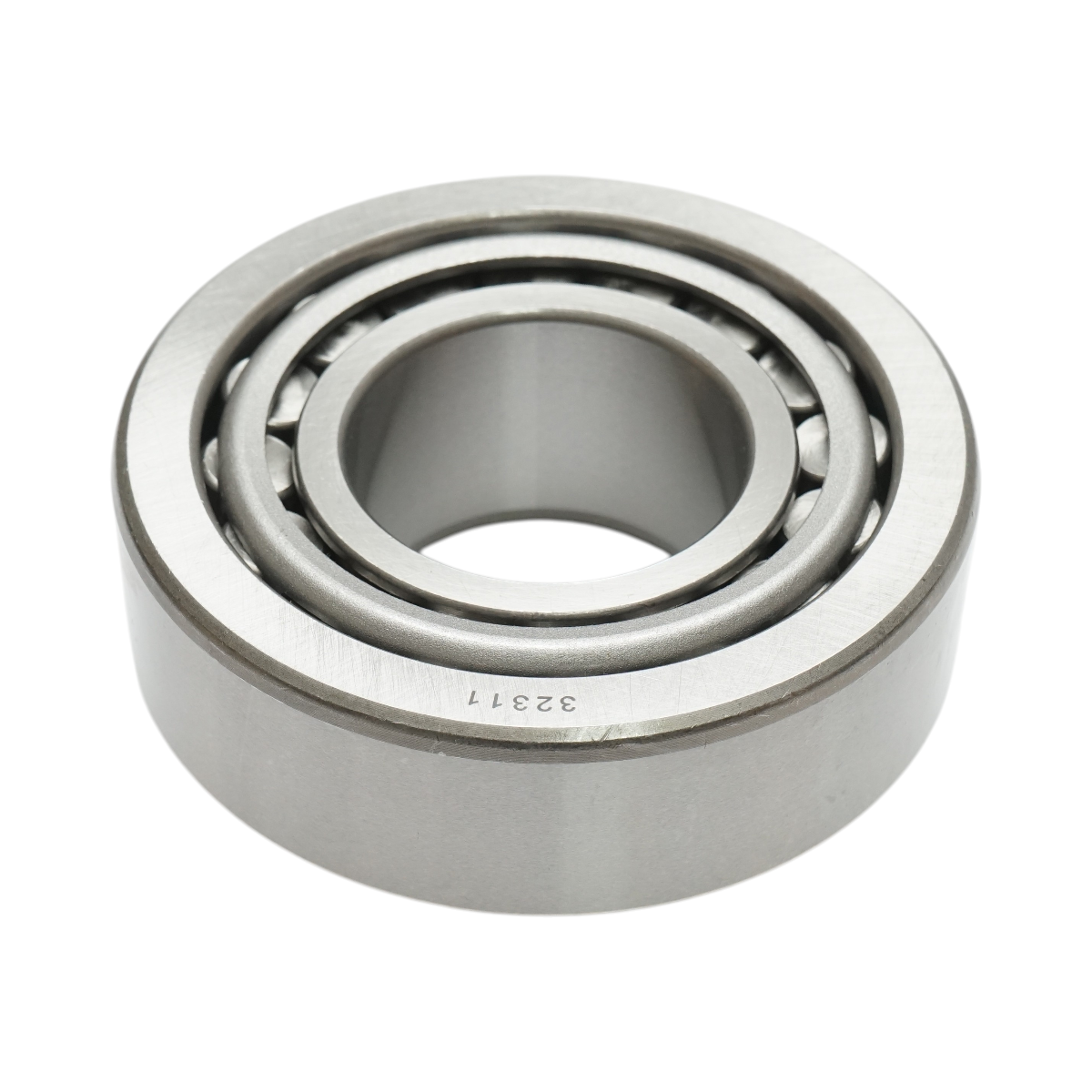 Rulment 32311 55x120x45.5mm - imagine 2