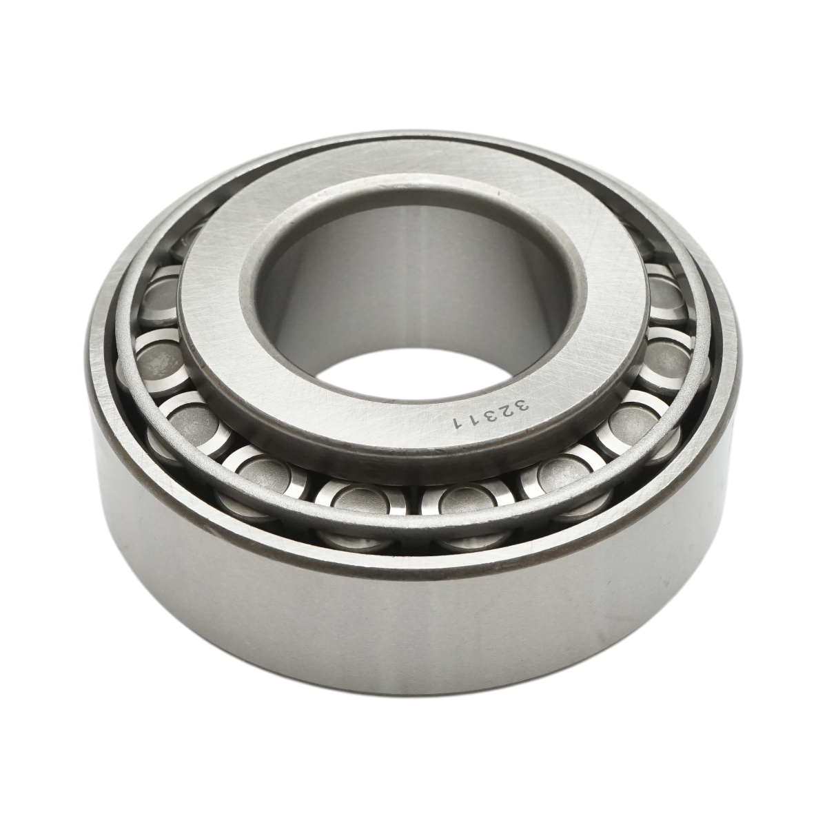 Rulment 32311 55x120x45.5mm - imagine 4