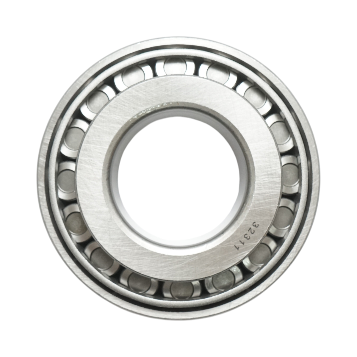 Rulment 32311 55x120x45.5mm - imagine 3