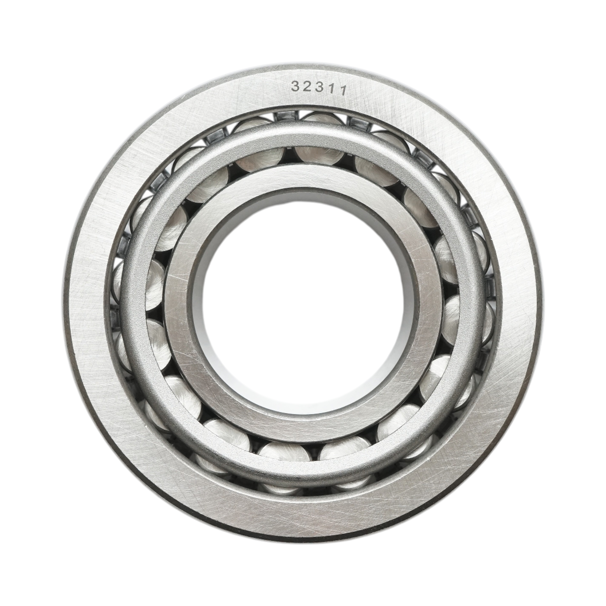 Rulment 32311 55x120x45.5mm