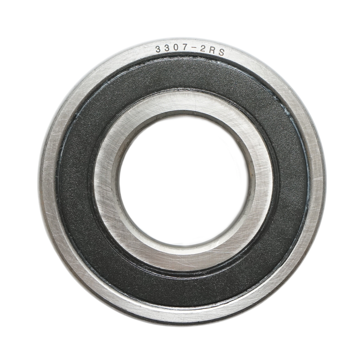 Rulment 3307-2RS 35x80x34.9mm