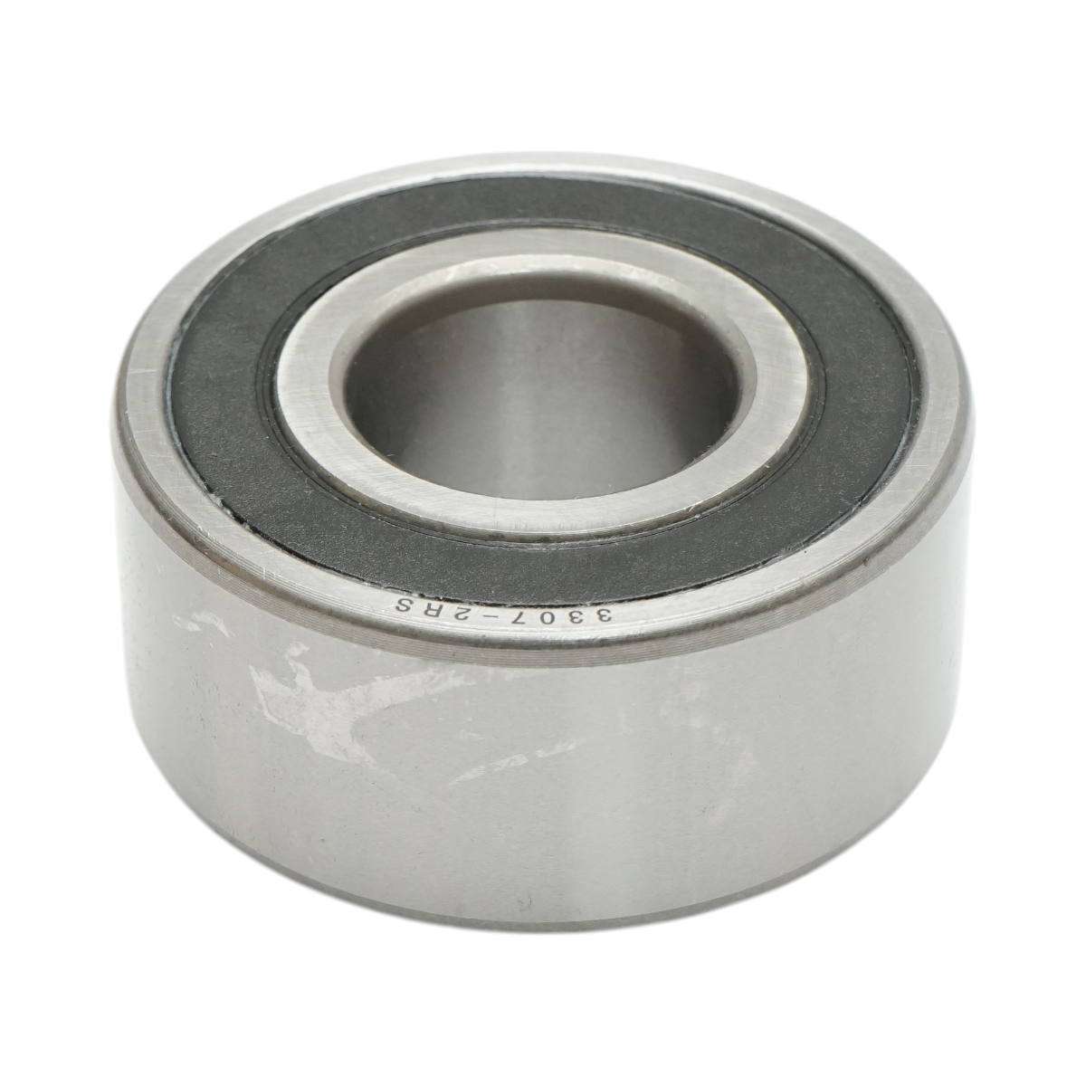 Rulment 3307-2RS 35x80x34.9mm - imagine 2