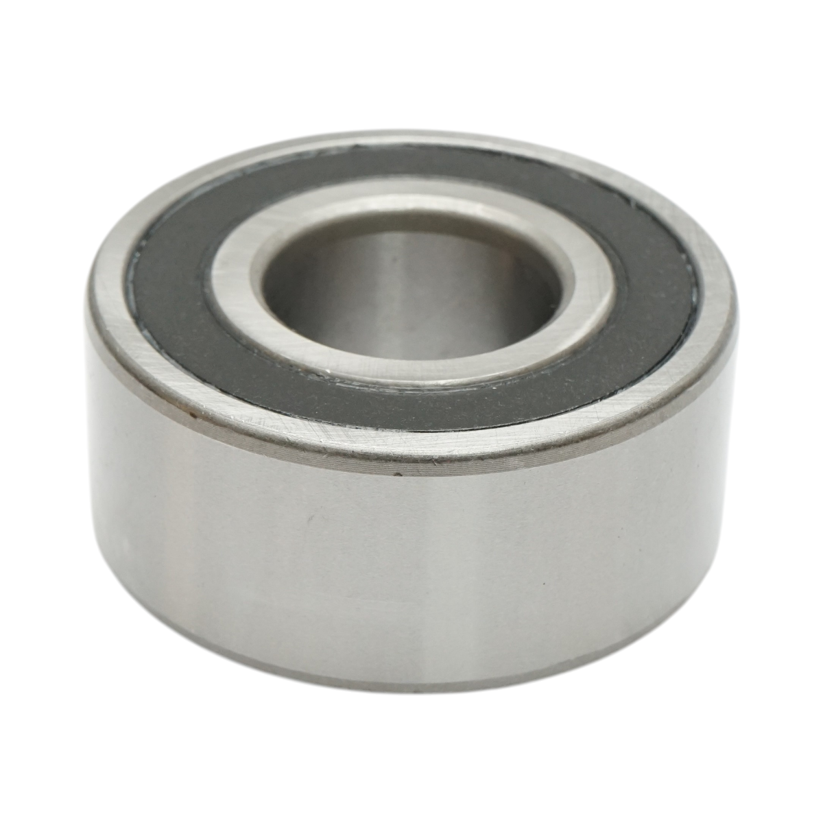 Rulment 3307-2RS 35x80x34.9mm - imagine 4