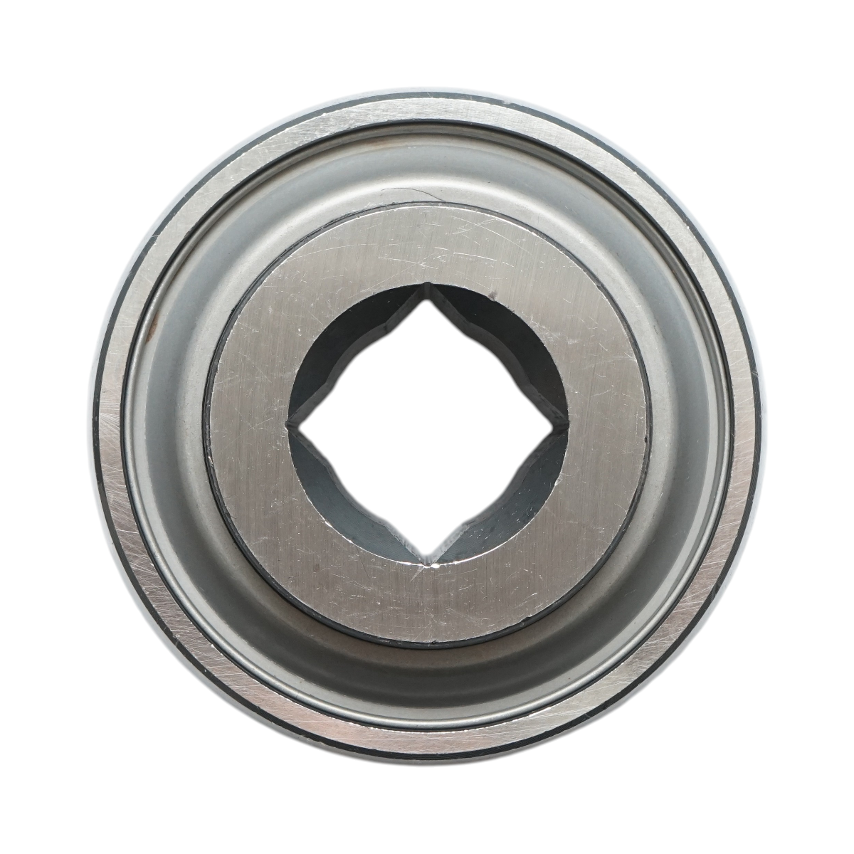 Rulment W209PPB25 25x90x45mm - imagine 4