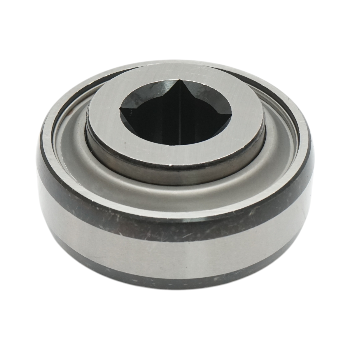 Rulment W209PPB25 25x90x45mm - imagine 5