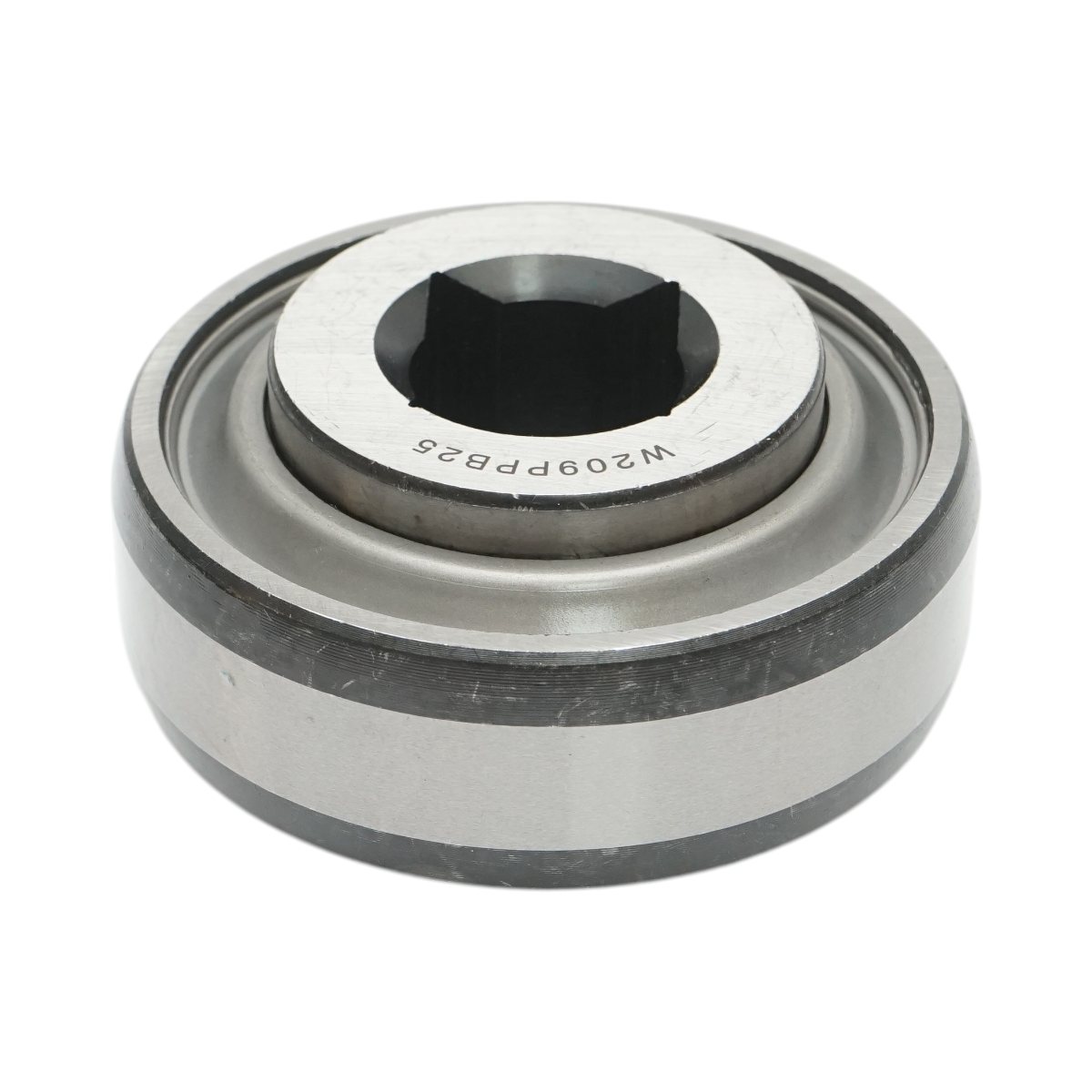 Rulment W209PPB25 25x90x45mm - imagine 2