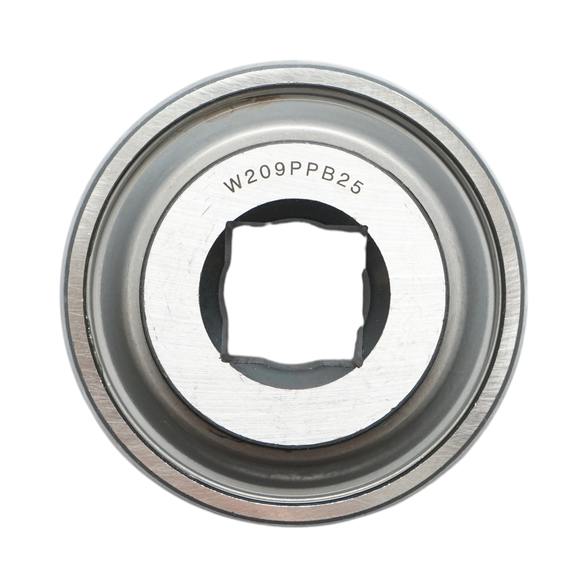 Rulment W209PPB25 25x90x45mm