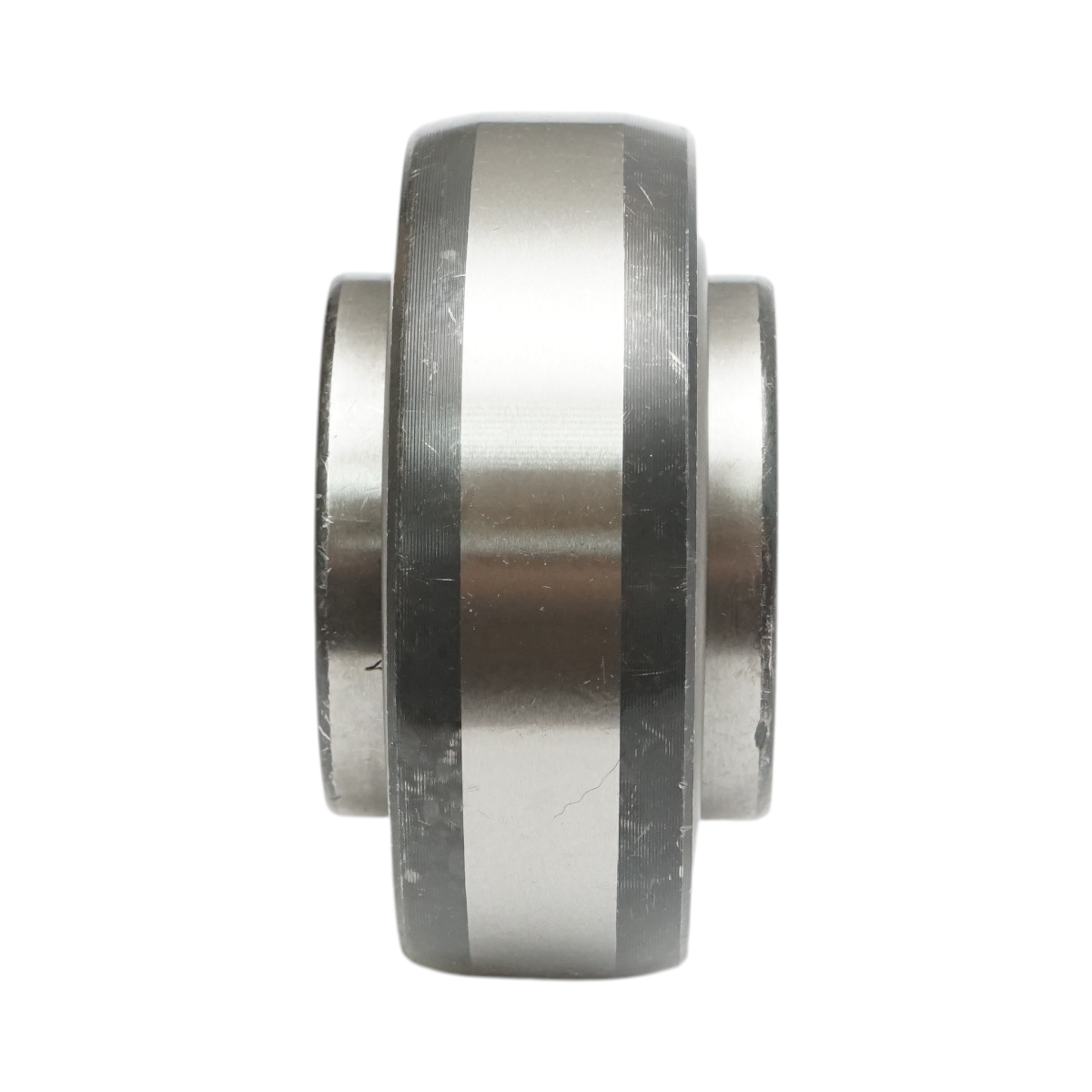 Rulment W209PPB25 25x90x45mm - imagine 3