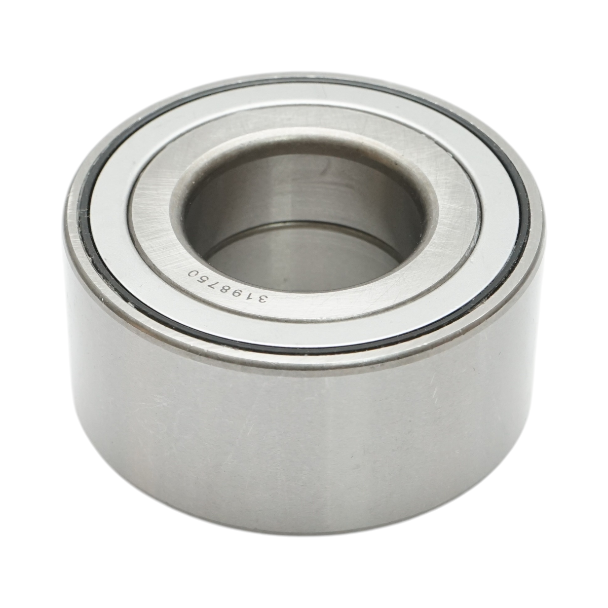 Rulment 3198750-2RS 35x72x34mm butuc plug Lemken 357234A - imagine 2