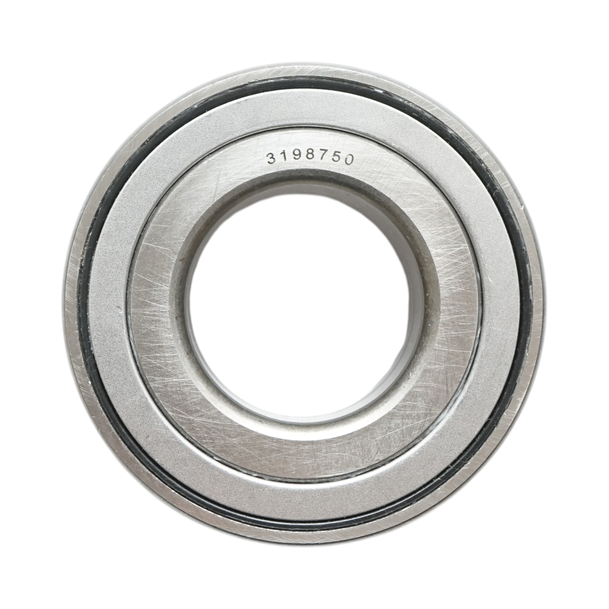 Rulment 3198750-2RS 35x72x34mm butuc plug Lemken 357234A