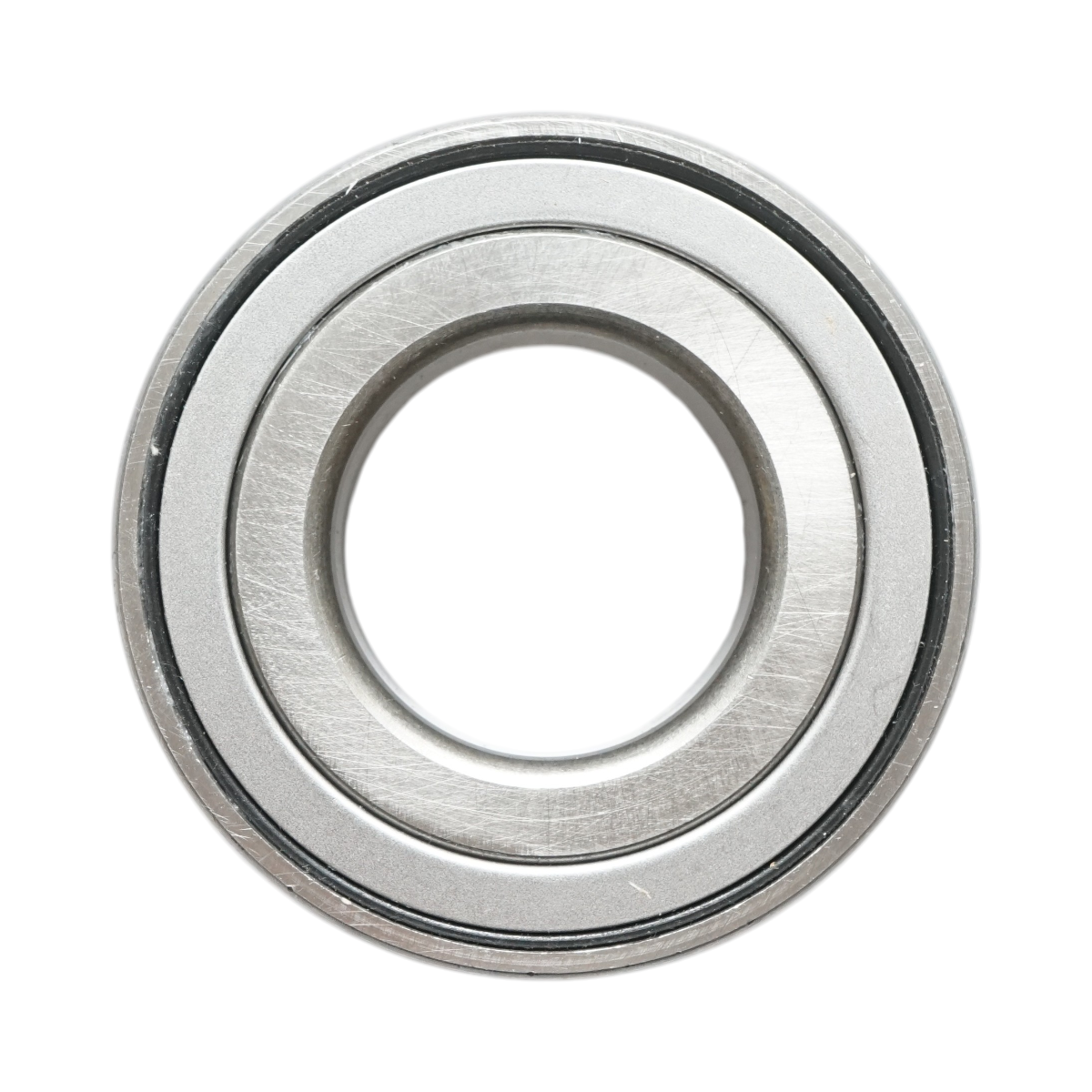 Rulment 3198750-2RS 35x72x34mm butuc plug Lemken 357234A - imagine 3