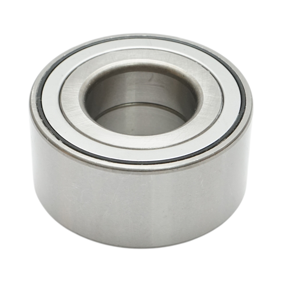 Rulment 3198750-2RS 35x72x34mm butuc plug Lemken 357234A - imagine 4