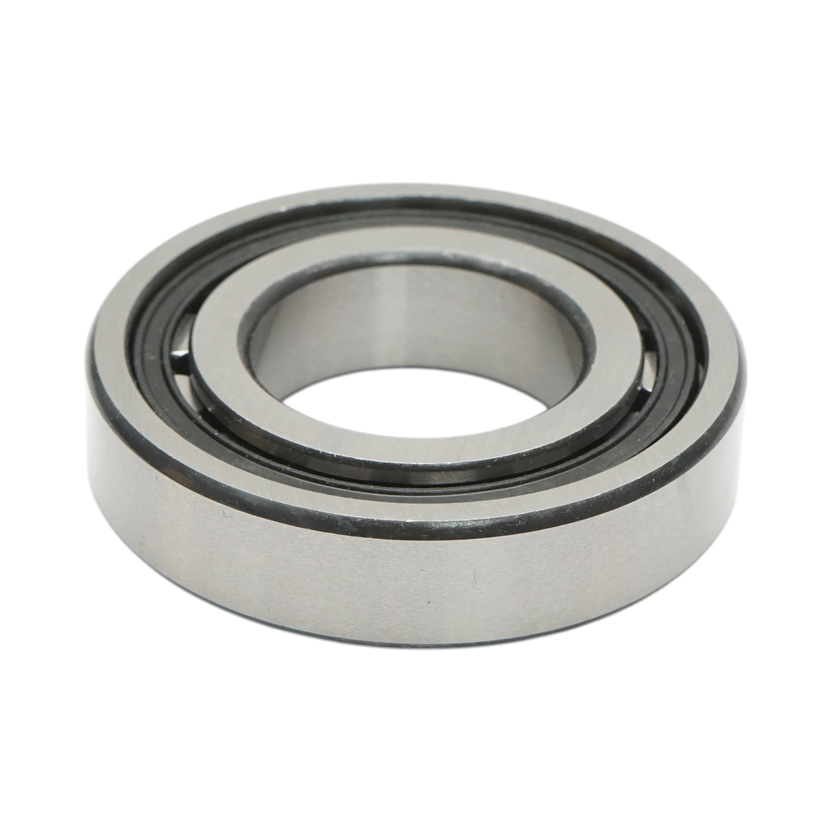 Rulment 20208-K-TVP-C3 40x80x18mm - imagine 4