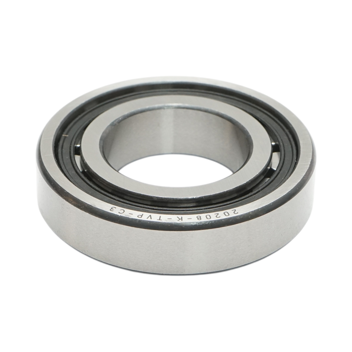 Rulment 20208-K-TVP-C3 40x80x18mm - imagine 2