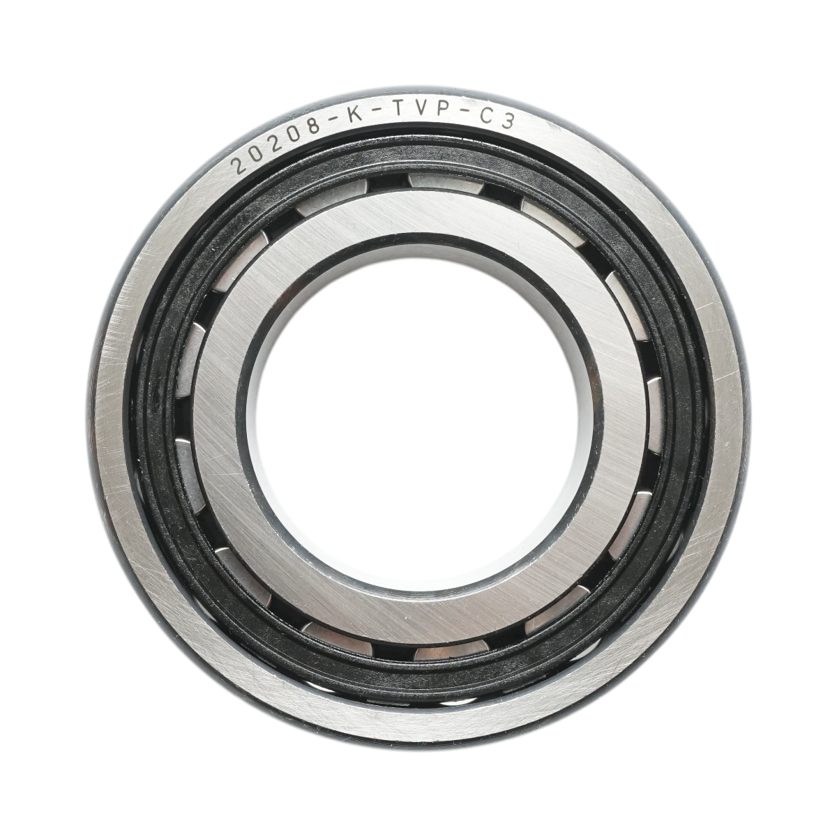 Rulment 20208-K-TVP-C3 40x80x18mm