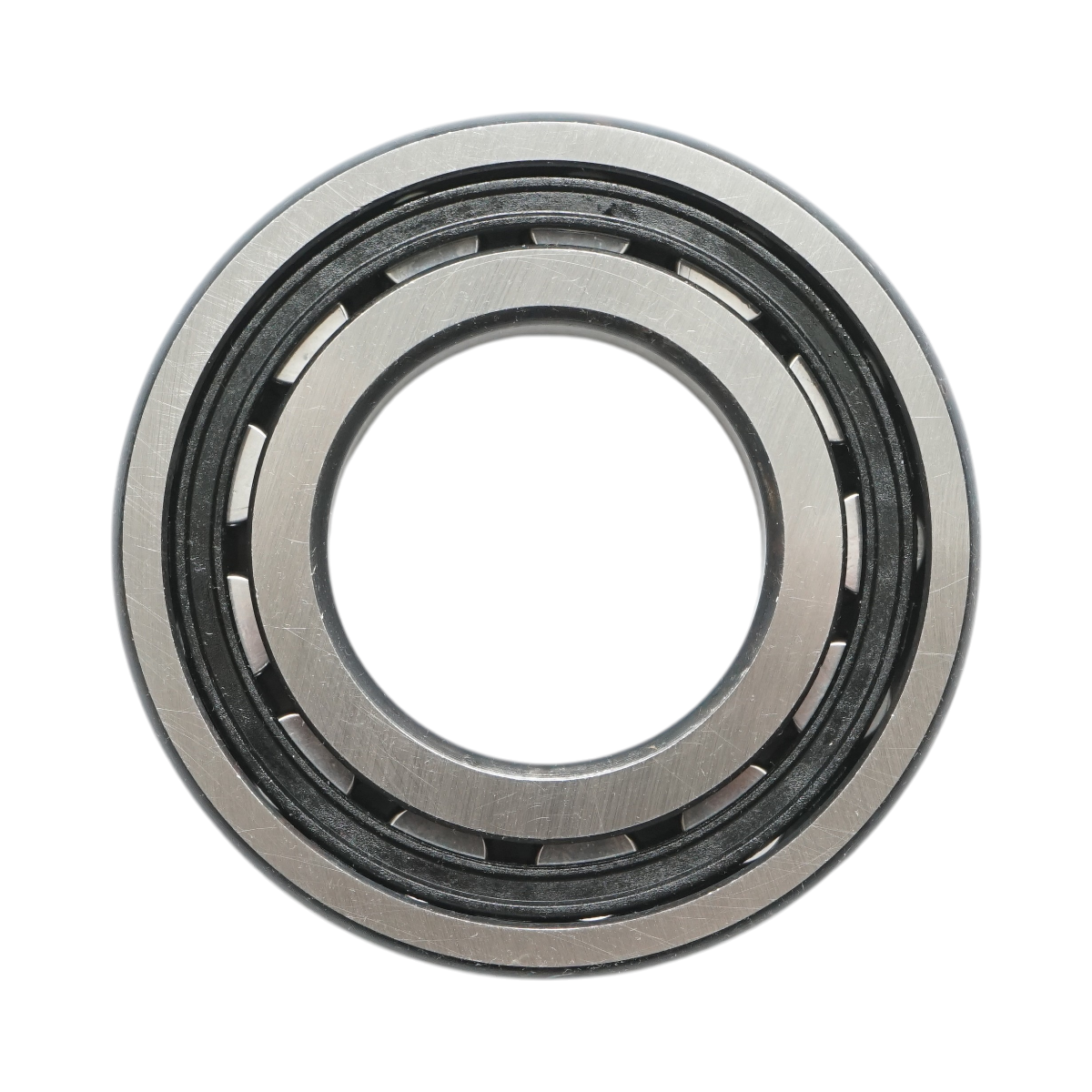 Rulment 20208-K-TVP-C3 40x80x18mm - imagine 3