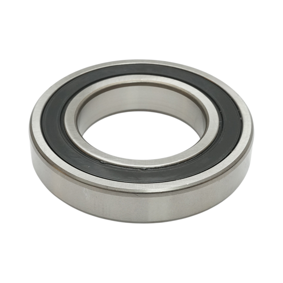 Rulment 6217-2RS 85x150x28mm Case IH, New Holland, Fiat, Claas cod OEM 26794690 - imagine 4