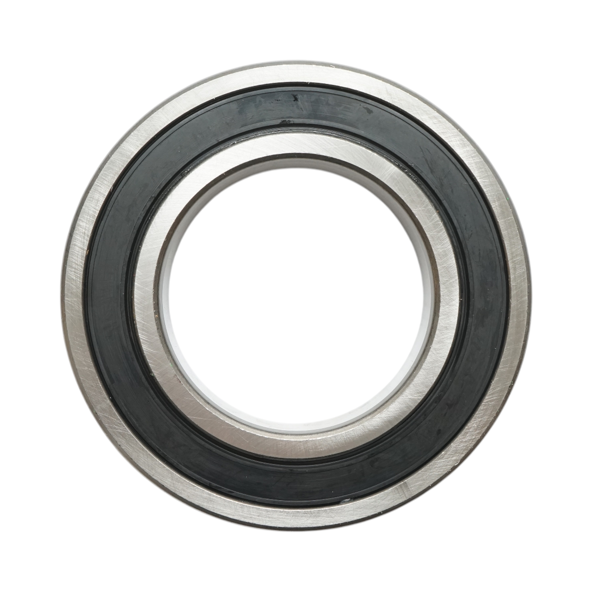 Rulment 6217-2RS 85x150x28mm Case IH, New Holland, Fiat, Claas cod OEM 26794690 - imagine 3