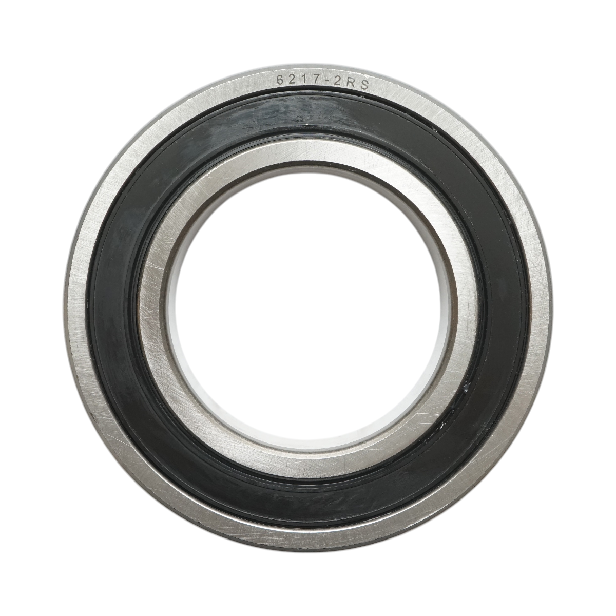 Rulment 6217-2RS 85x150x28mm Case IH, New Holland, Fiat, Claas cod OEM 26794690