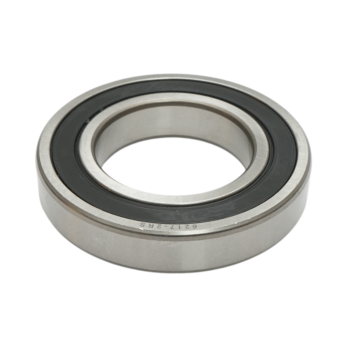 Rulment 6217-2RS 85x150x28mm Case IH, New Holland, Fiat, Claas cod OEM 26794690 - imagine 2