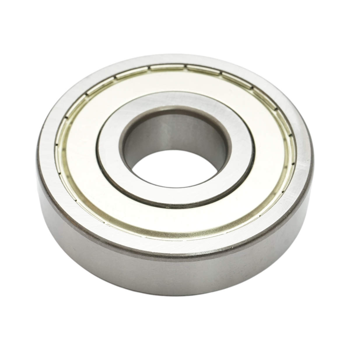 Rulment 6408 ZZ 40x110x27mm - imagine 4