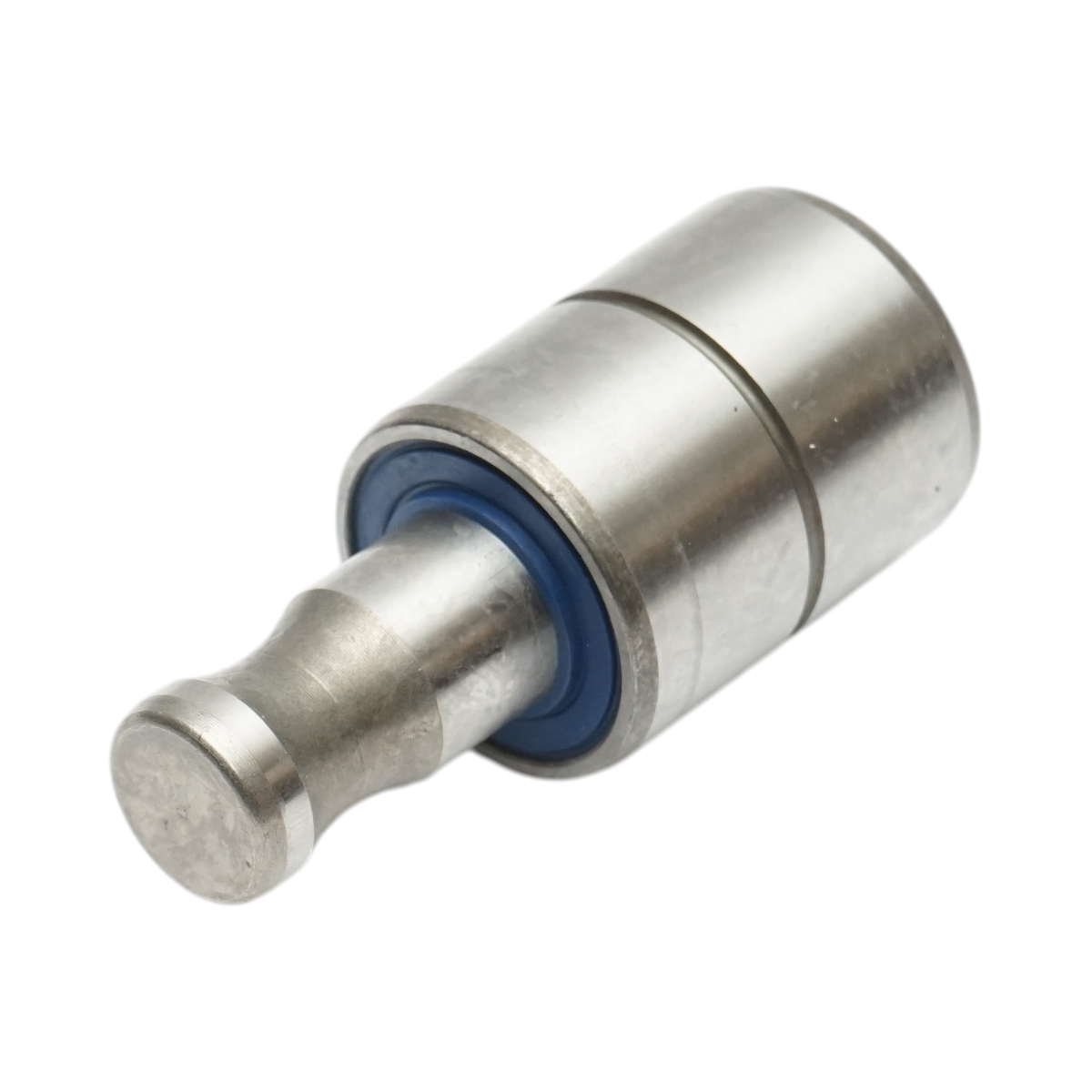 Rulment 885154B 16x30x69mm - imagine 2