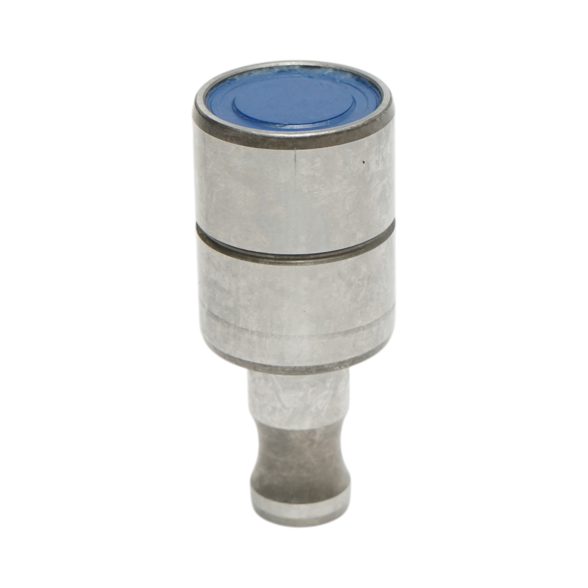 Rulment 885154B 16x30x69mm - imagine 3