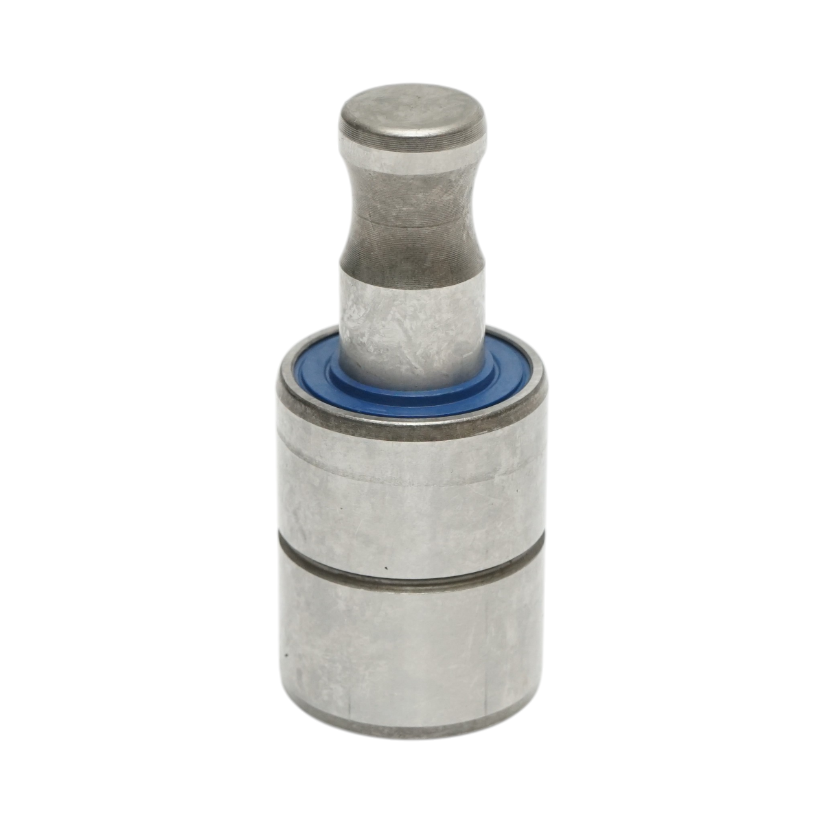 Rulment 885154B 16x30x69mm