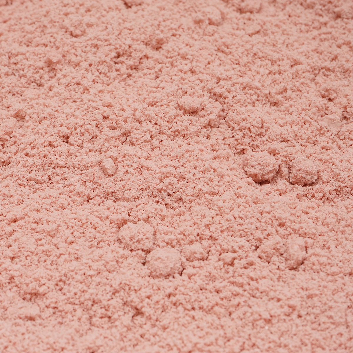 Pasta spalat maini industriala lamaie 3kg Breckner Germany - imagine 3