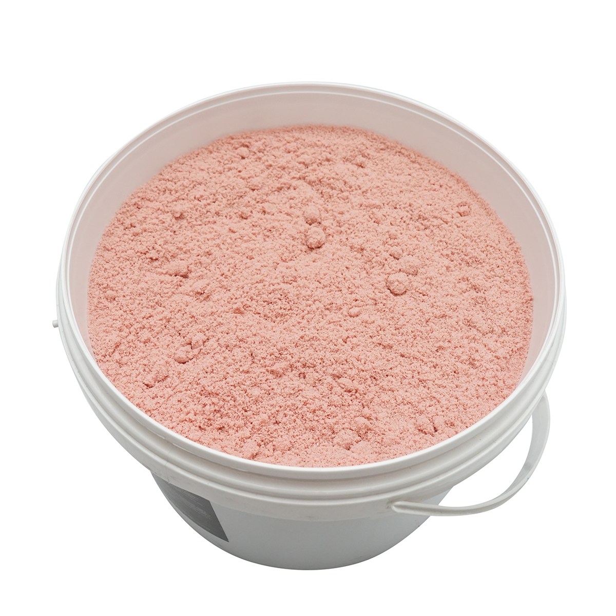 Pasta spalat maini industriala lamaie 3kg Breckner Germany - imagine 2