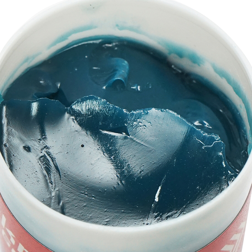 Vaselina albastra 9Kg LIMP3 - imagine 2