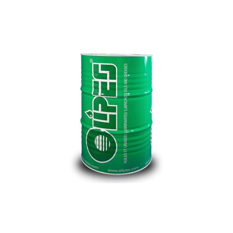 Ulei Olipes Averoil Racing 10W40 200L