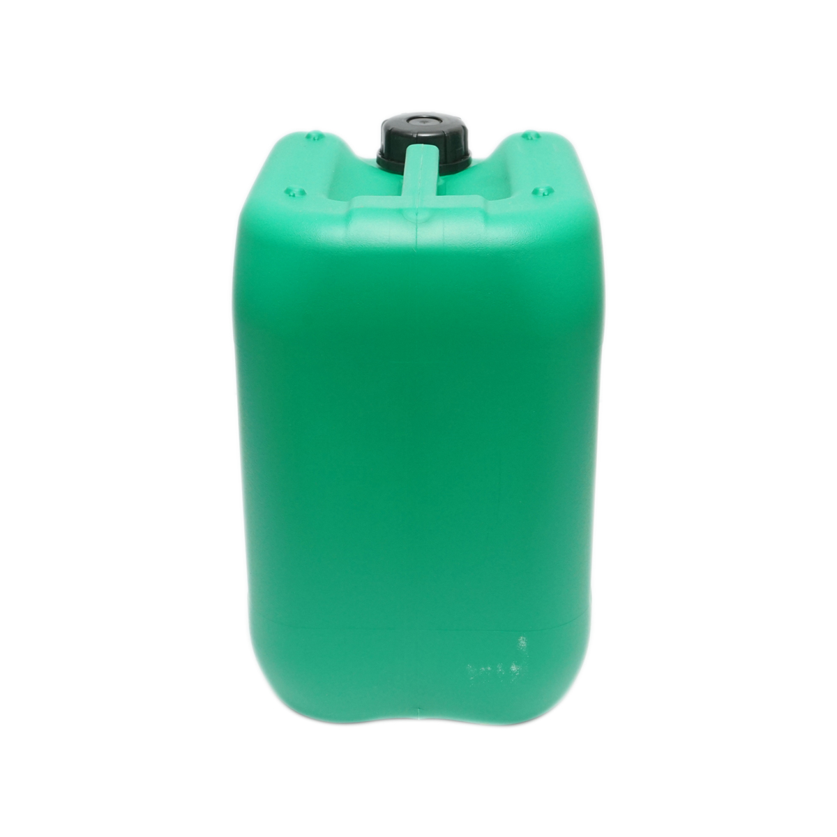 Ulei motor Olipes Averoil 10W40 Global 20L - imagine 4