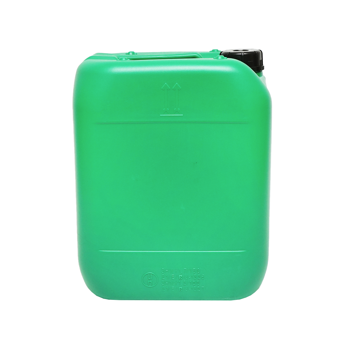 Ulei hidraulic Olipes MAXIFLUID 32 HLP H32 20L - imagine 3