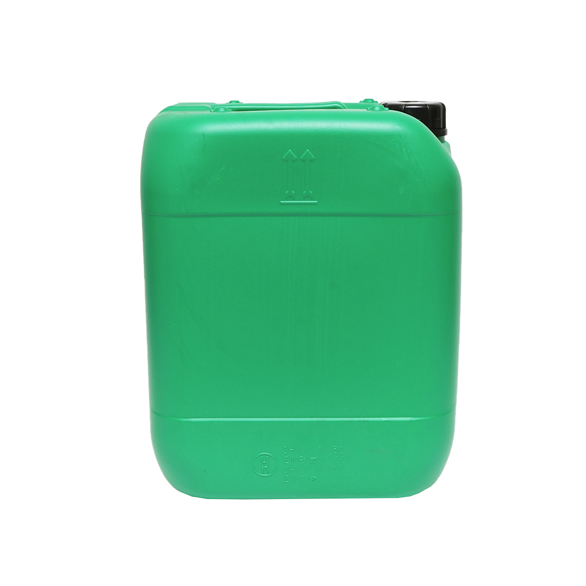 Ulei hidraulic Olipes MAXIFLUID 46 HLP H46 20L - imagine 3