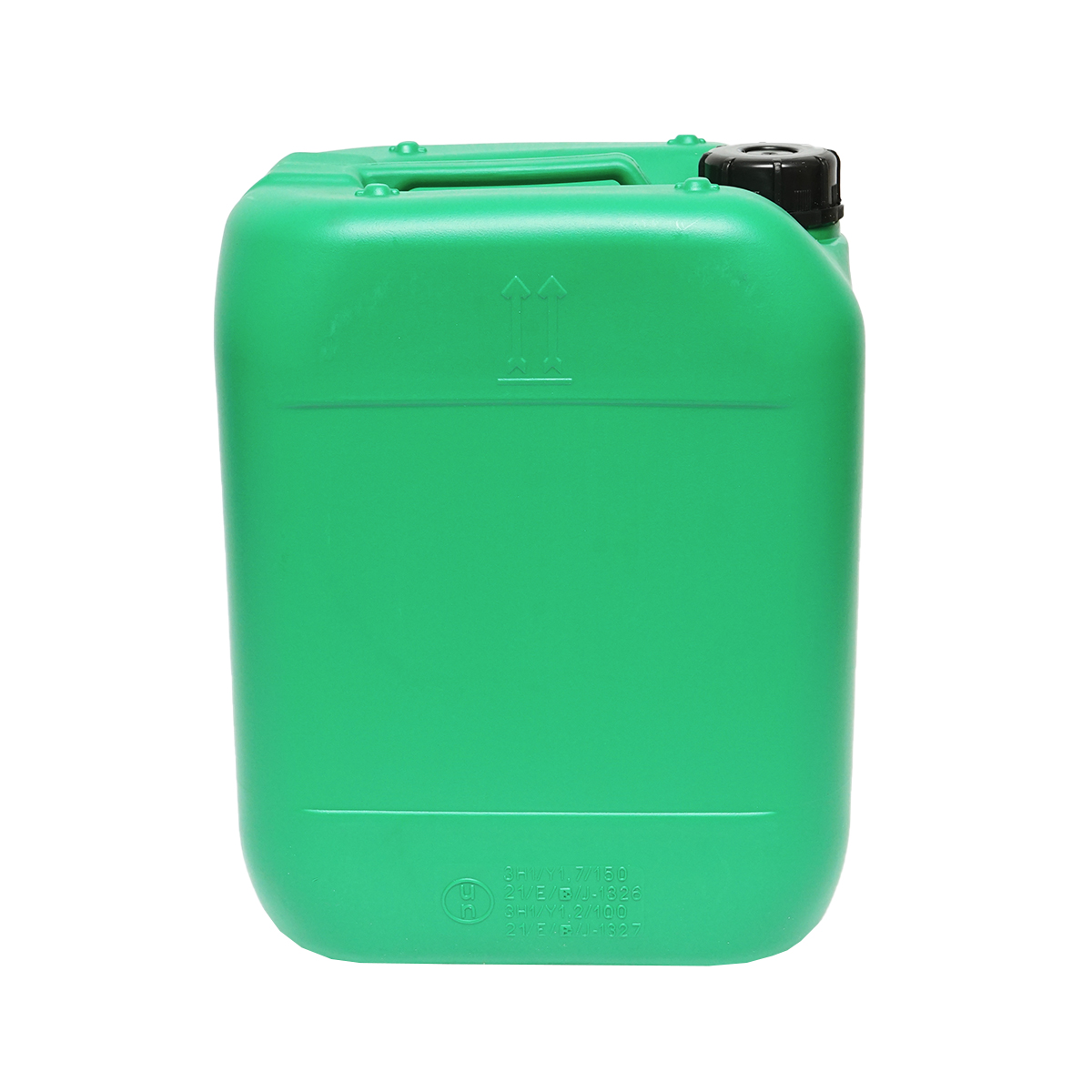 Ulei hidraulic Olipes MAXIFLUID 68 HLP H68 20L - imagine 3