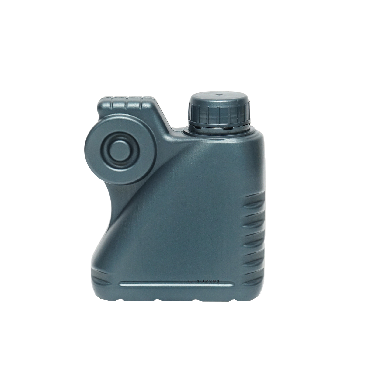 Ulei Olipes ATF DX-II MAXIFLUID Dexron II 0.5L - imagine 3