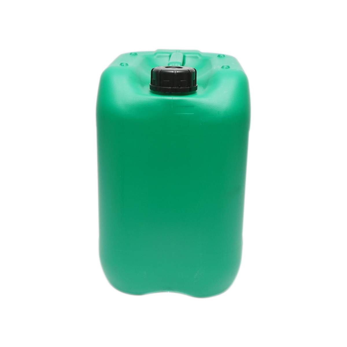 Ulei Olipes MAXIGEAR 75W80 GL-5 cutie viteze 20L - imagine 2